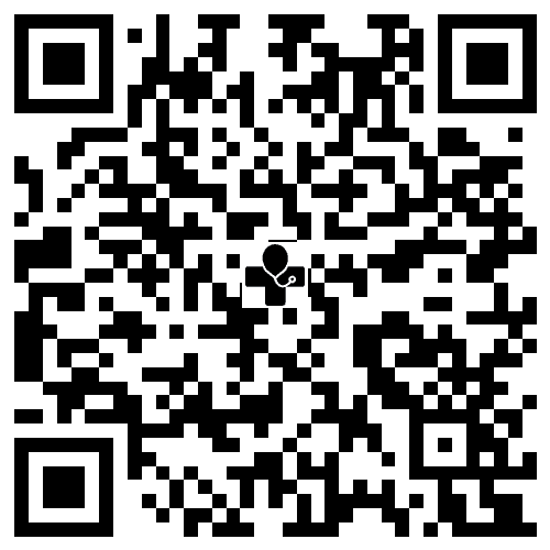 Dr. Sanjeev Upadhyaya - Allopathic in Mumbai Dr. Sanjeev Upadhyaya - Allopathic in Mumbai