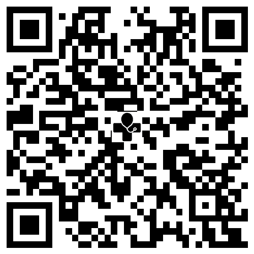 Dr. Veena Sagar - Allopathic in Bangalore Dr. Veena Sagar - Allopathic in Bangalore