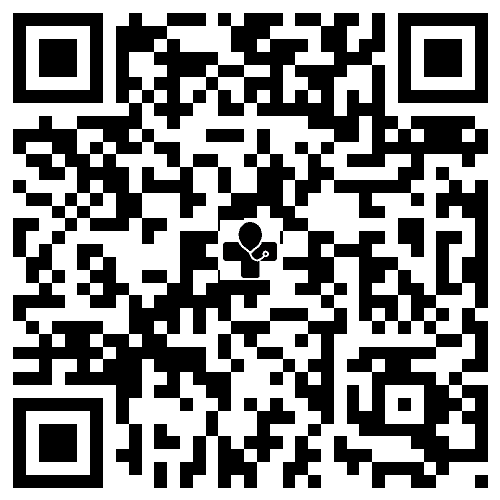 Kapadia Eye Care in Khar West Mumbai Kapadia Eye Care in Khar West Mumbai