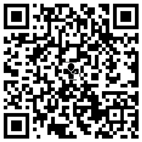 Dr.Raju's Eye Clinic in Malkajgiri Hyderabad Dr.Raju's Eye Clinic in Malkajgiri Hyderabad