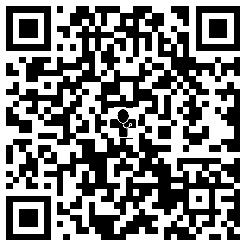 Jai Gynaec & Ortho Clinic in Rajaji Nagar Bangalore Jai Gynaec & Ortho Clinic in Rajaji Nagar Bangalore