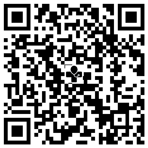 Dr. Raghavendra - Dentist in Bangalore Dr. Raghavendra - Dentist in Bangalore