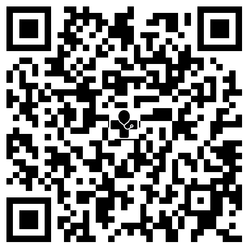 Dr. PARVEEN KULSUM - Allopathic in Hyderabad Dr. PARVEEN KULSUM - Allopathic in Hyderabad