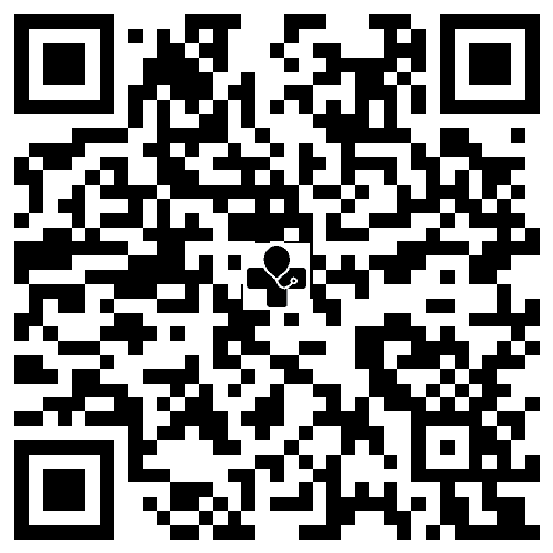 Dr. Vijay Kumar C R - Allopathic in Bangalore Dr. Vijay Kumar C R - Allopathic in Bangalore