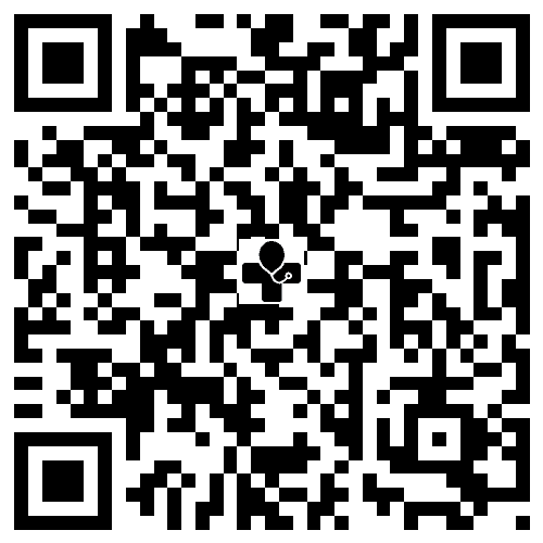 Gynecare in Rt Nagar Bangalore Gynecare in Rt Nagar Bangalore