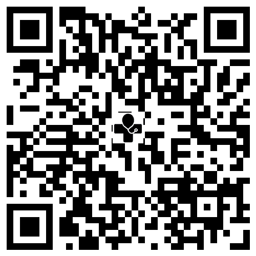 Dr. Kusuma M Vijay - Allopathic in Bangalore Dr. Kusuma M Vijay - Allopathic in Bangalore