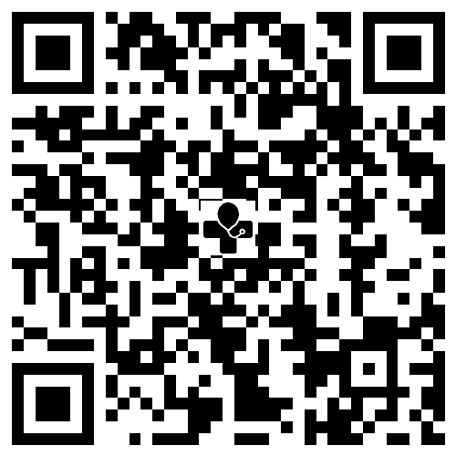Dr. CH.Sudheer - Allopathic in Hyderabad Dr. CH.Sudheer - Allopathic in Hyderabad