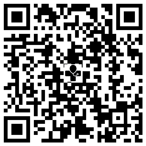 Dr. Siddharth Kesarwani - Allopathic in Mumbai Dr. Siddharth Kesarwani - Allopathic in Mumbai