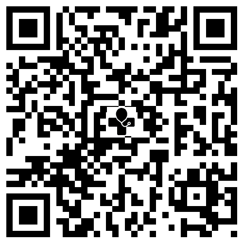 Dr. Jyothi Patil - Allopathic in Bangalore Dr. Jyothi Patil - Allopathic in Bangalore
