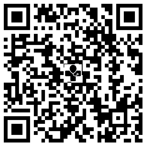 Dr. Prabha Eliya Singan - Allopathic in Bangalore Dr. Prabha Eliya Singan - Allopathic in Bangalore
