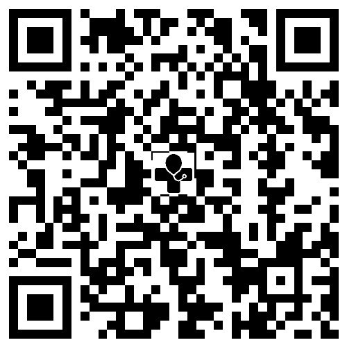 Dr. Reshma Jhaveri - Allopathic in Mumbai Dr. Reshma Jhaveri - Allopathic in Mumbai