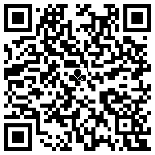 Dr. Srilekhaa Rajesh - Allopathic in Bangalore Dr. Srilekhaa Rajesh - Allopathic in Bangalore