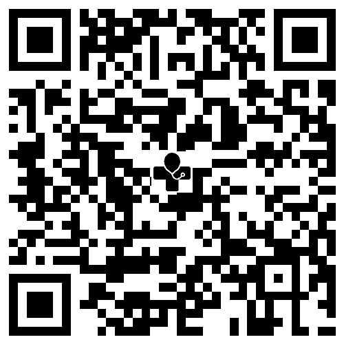 Dr. MuAnis Bhavnagarwalla - Allopathic in Mumbai Dr. MuAnis Bhavnagarwalla - Allopathic in Mumbai