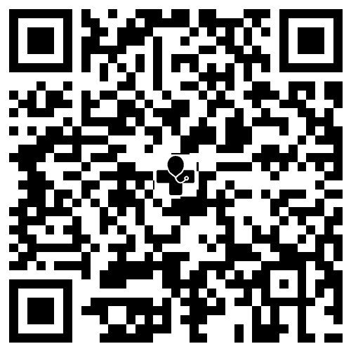 Dr. Chirag Kathrani - Dentist in Rajkot Dr. Chirag Kathrani - Dentist in Rajkot