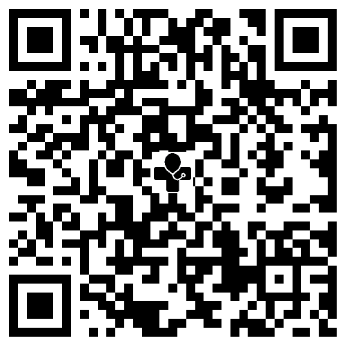 IMAGE DENTAL CLINIC in Bhupendra Road Rajkot IMAGE DENTAL CLINIC in Bhupendra Road Rajkot