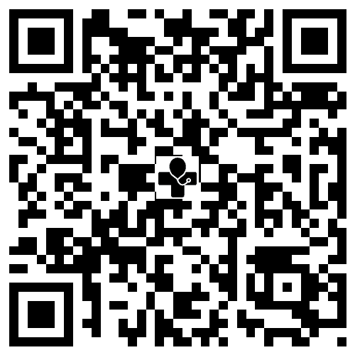IMAGE DENTAL CLINIC in Kalawad Road Rajkot IMAGE DENTAL CLINIC in Kalawad Road Rajkot