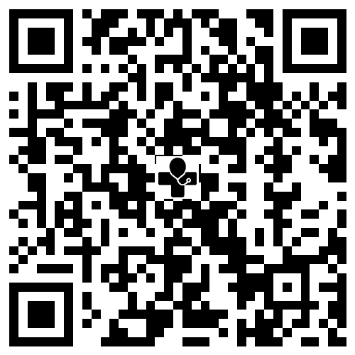 Dr. Dipti Shah - Allopathic in Mumbai Dr. Dipti Shah - Allopathic in Mumbai