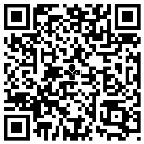 Dr. SatishKumar Plastic & Cosmetic Surgery in Kothapet Guntur Dr. SatishKumar Plastic & Cosmetic Surgery in Kothapet Guntur