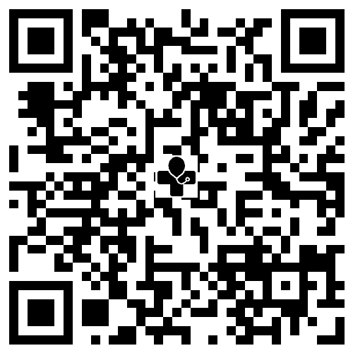 Dr. Vinit Shah - Allopathic in Mumbai Dr. Vinit Shah - Allopathic in Mumbai