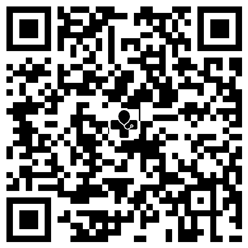 Dr. Raj George - Allopathic in Bangalore Dr. Raj George - Allopathic in Bangalore