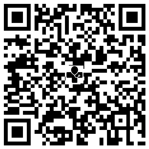Dr. Deepak Garg - Allopathic in Mumbai Dr. Deepak Garg - Allopathic in Mumbai