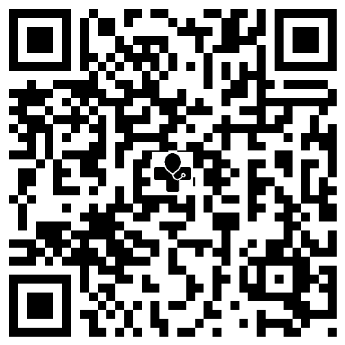 Dr. Nagesh T S - Allopathic in Bangalore Dr. Nagesh T S - Allopathic in Bangalore