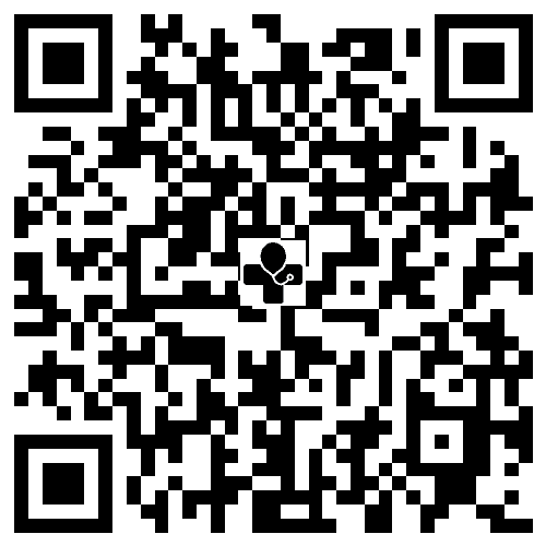 Svasti Heart and Dental Care in Hsr Layout Bangalore Svasti Heart and Dental Care in Hsr Layout Bangalore