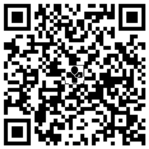 S.S. Skin & Hair Clinic in Kalyan Nagar Bangalore S.S. Skin & Hair Clinic in Kalyan Nagar Bangalore