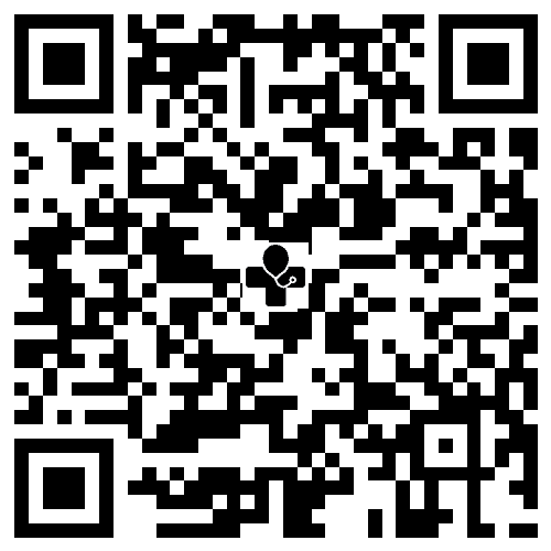 Dr. Darpan Kaur - Allopathic in Mumbai Dr. Darpan Kaur - Allopathic in Mumbai