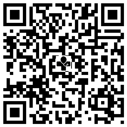 Dr. Franklin Sujith Kumar - Allopathic in Bangalore Dr. Franklin Sujith Kumar - Allopathic in Bangalore