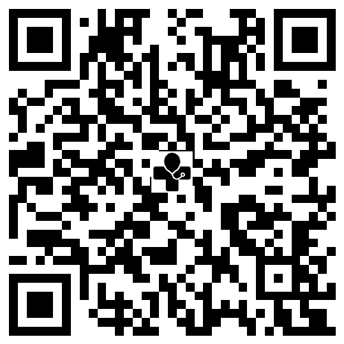 Dr. Rajan Parmar - Homeopathic in Rajkot Dr. Rajan Parmar - Homeopathic in Rajkot