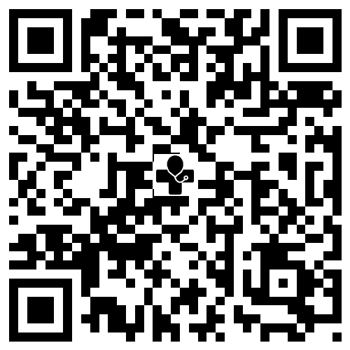 Rajan's Clinic in 80 Feet Road Rajkot Rajan's Clinic in 80 Feet Road Rajkot