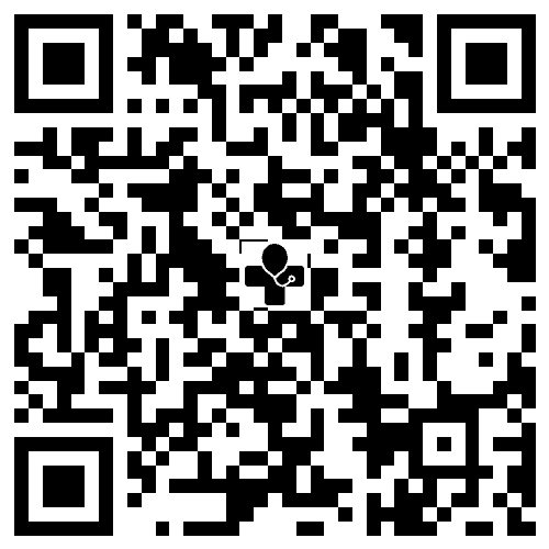 Dr. Varna Naidu - Allopathic in Bangalore Dr. Varna Naidu - Allopathic in Bangalore