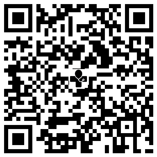Dr. Shamsah Sonawalla - Allopathic in Mumbai Dr. Shamsah Sonawalla - Allopathic in Mumbai