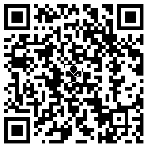 Dr. Deepak Garg - Allopathic in Mumbai Dr. Deepak Garg - Allopathic in Mumbai