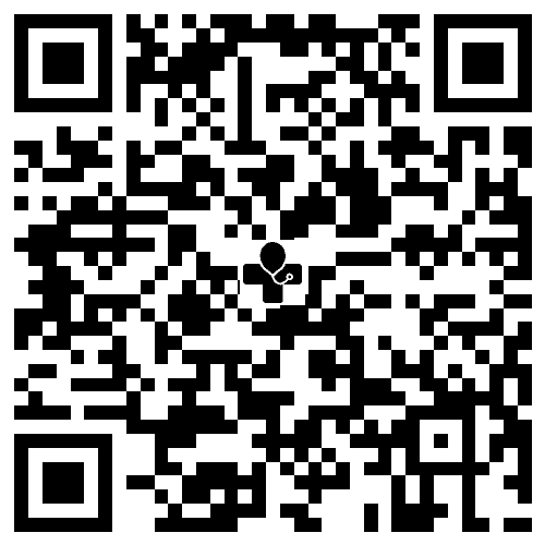 Dr. Hari Kishan Kumar - Allopathic in Bangalore Dr. Hari Kishan Kumar - Allopathic in Bangalore