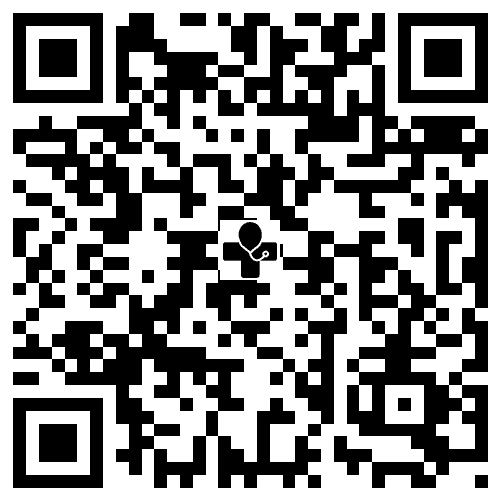 WestMead Dental Clinic in Hsr Layout Bangalore WestMead Dental Clinic in Hsr Layout Bangalore