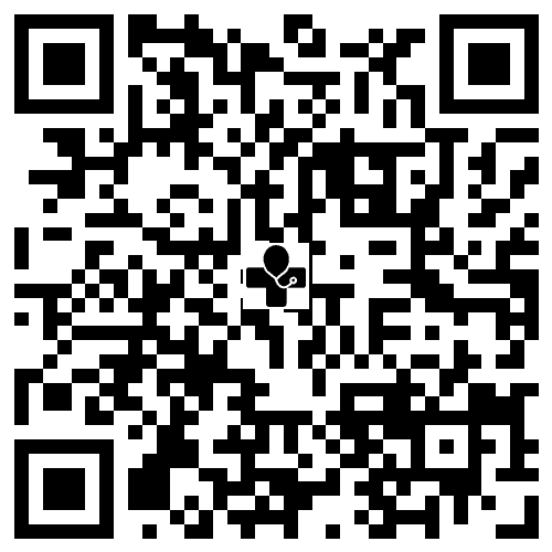 Dr. Priyanka Raut - Allopathic in Mumbai Dr. Priyanka Raut - Allopathic in Mumbai