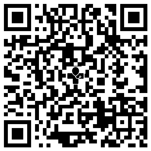 Dr Priyanka Raut's Kimaya Mind Clinic in Parel Mumbai Dr Priyanka Raut's Kimaya Mind Clinic in Parel Mumbai