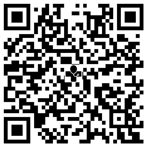 Dr. Gaurav Shah - Allopathic in Mumbai Dr. Gaurav Shah - Allopathic in Mumbai