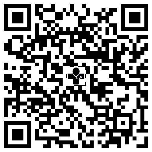 Satadhar Multispeciality Hospital & Icu in Amroli Surat Satadhar Multispeciality Hospital & Icu in Amroli Surat