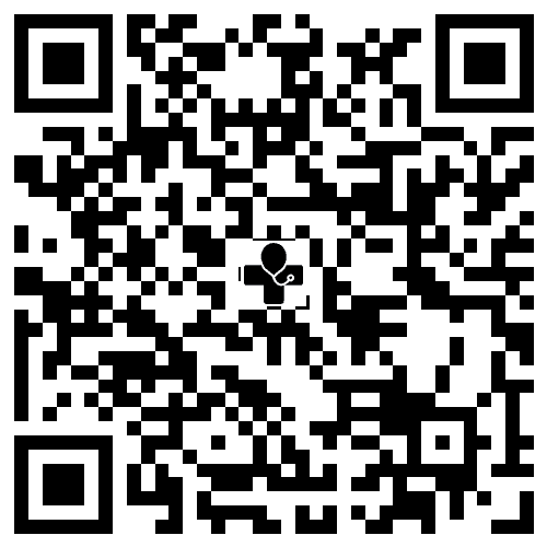 PRAMUKH MULTISPECIALITY DENTAL CLINIC in Mavdi Rajkot PRAMUKH MULTISPECIALITY DENTAL CLINIC in Mavdi Rajkot
