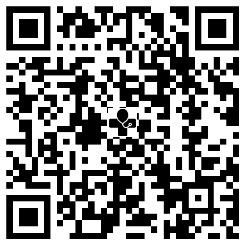 Dr. Anita Sukhwani - Allopathic in Mumbai Dr. Anita Sukhwani - Allopathic in Mumbai
