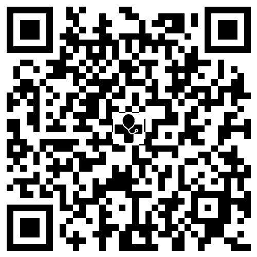 Avadhesh Clinic in Kotharia Road Rajkot Avadhesh Clinic in Kotharia Road Rajkot