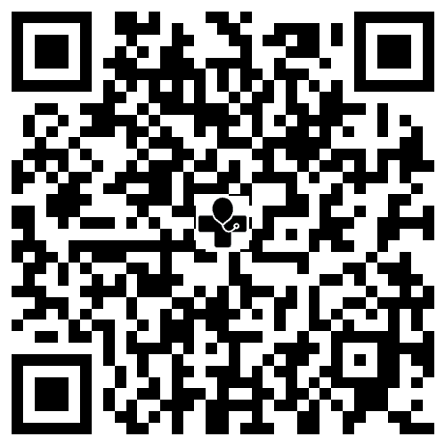 Mann Healthy Mind Centre in Mahalaxmi Mumbai Mann Healthy Mind Centre in Mahalaxmi Mumbai