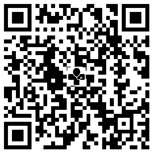 Dr. Sitaram T R - Allopathic in Bangalore Dr. Sitaram T R - Allopathic in Bangalore