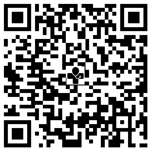 Anirudh Skin Clinic in Nagarbhavi Bangalore Anirudh Skin Clinic in Nagarbhavi Bangalore