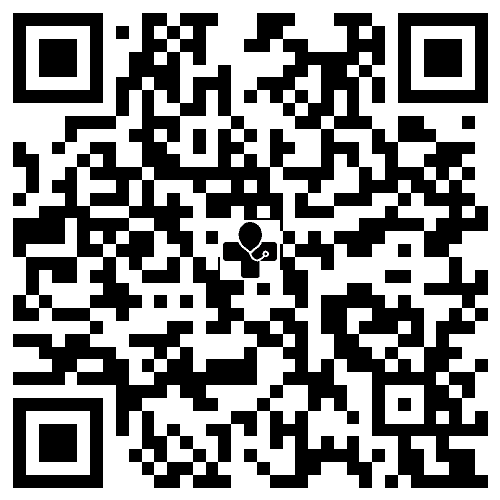 Dr. Sushmita Shah - Allopathic in Mumbai Dr. Sushmita Shah - Allopathic in Mumbai