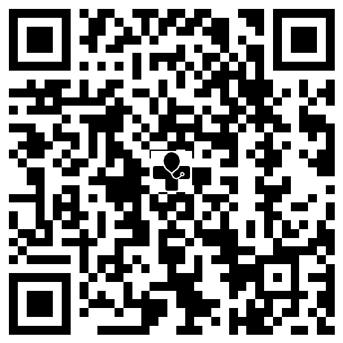 Dr. Yogesh Shah - Allopathic in Mumbai Dr. Yogesh Shah - Allopathic in Mumbai