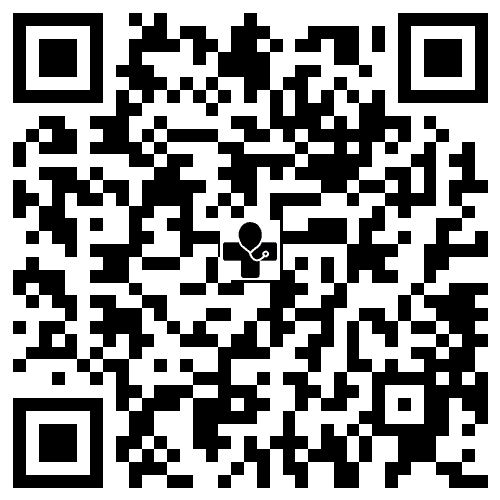 Dr. Tina Ramachander - Allopathic in Bangalore Dr. Tina Ramachander - Allopathic in Bangalore